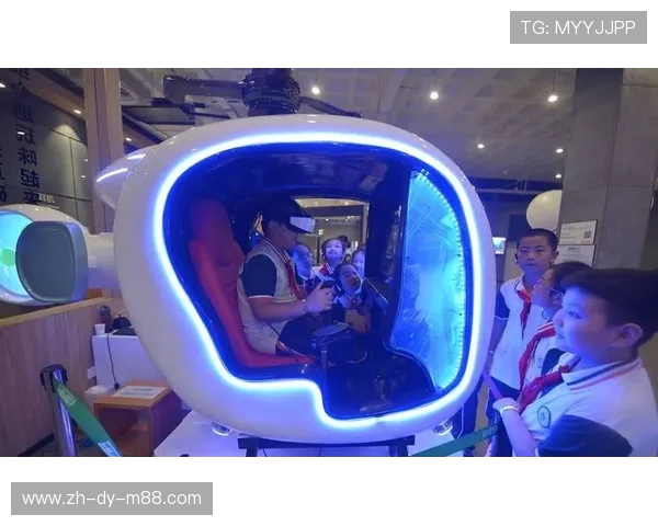 京东自营VR游戏机一体机畅享沉浸式虚拟现实体验最新款限时优惠