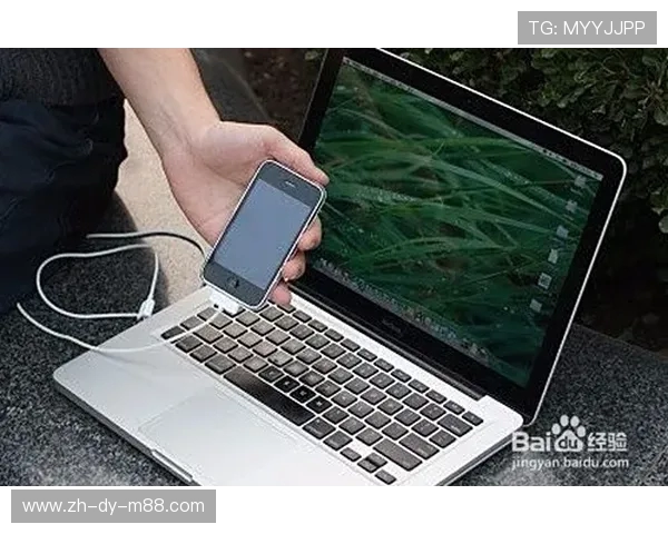 如何通过哈趣连接手机并快速启动游戏步骤详解