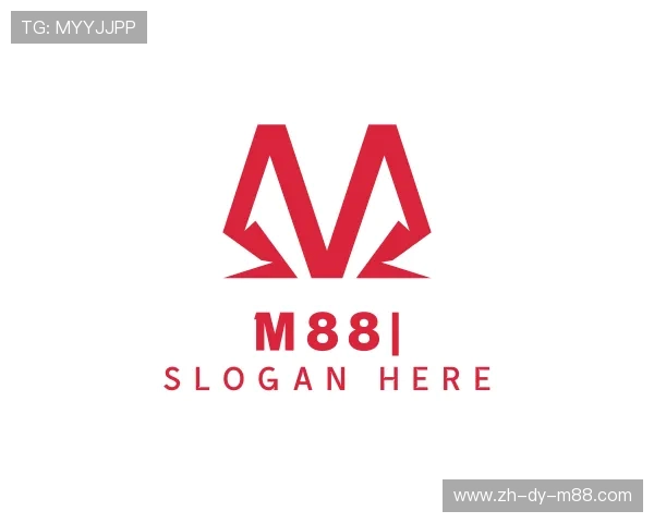 关于M88