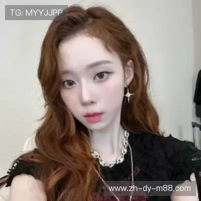 滑凤默