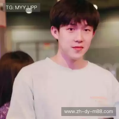 尤知慧